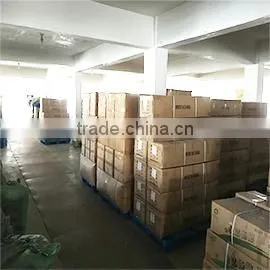 Cangnan Xingtai Cleaning Supplies Limited company overview - view 2 thumbnail