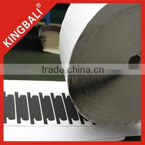 PORON 4790-92-25041-04P thumbnail-1