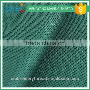 Polyester Spandex Rib Fabric thumbnail-2