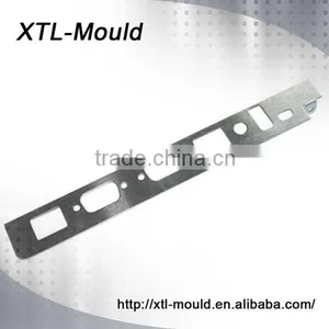 CNC Machining Metal Stamping Tool With Factory Direct Sale thumbnail-1