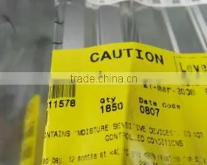 Shenzhen Chip Leader Electronic And Technology Co., Ltd. company overview - view 3 thumbnail