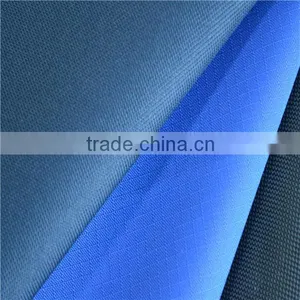 China Supplier 600D Polyester Oxford Fabric thumbnail-1