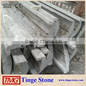 High Quality Marble Moulding thumbnail-4