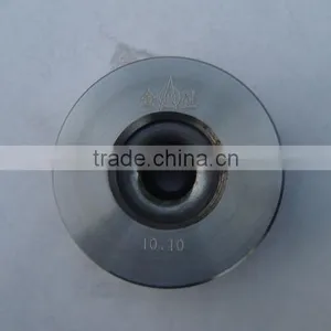 Cemented Carbide Drawing Dies thumbnail-2