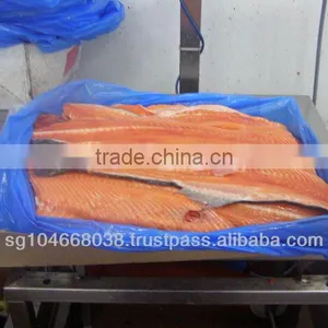 ATLANTIC SALMON FRAMES thumbnail-5