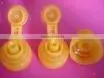 Flip Closure Mold thumbnail-1
