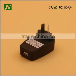 2016 New Model High Quality Australia Charger Adapter thumbnail-1
