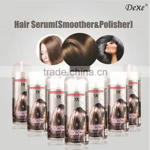 2016 Hair Care Manufacture for Repair and Smooth Hair Crystal Serum thumbnail-6