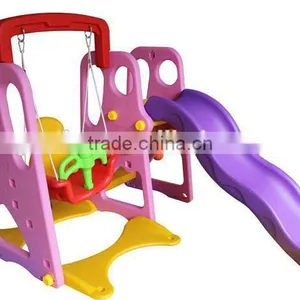 Fashion Happy Adult Swing Car Ride On Toys thumbnail-3