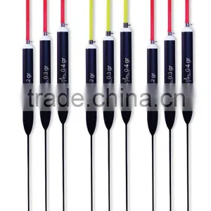 Pole Floats Fishing Floats Carp thumbnail-5
