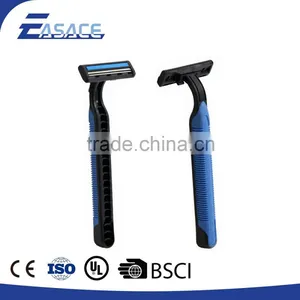 Disposable Shaving Razor(stock Razor) thumbnail-1