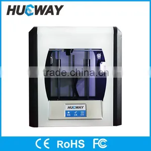 Personalized Printer 3d Design Crafts & Gifts 3d Printer Kit thumbnail-1