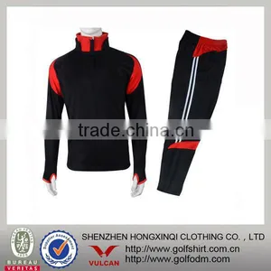 New Football Jersey thumbnail-1