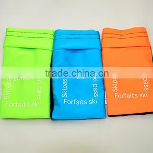 Supply 2016 Wholesale Snow Webbing thumbnail-2
