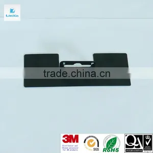 PC Plastic Panel for Machine thumbnail-1