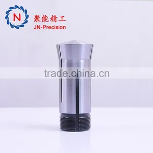 5C Collets, Carbide Spindle Collet, Hardinge 5C Collet thumbnail-1