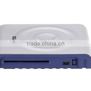 New Product Smart Card Reader For Contactless IC Card thumbnail-2