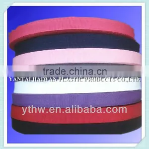 All Sorts of Color of Polyester Loops thumbnail-1