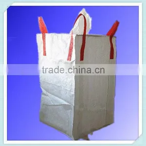 Flexible Bulk Container Bags/ Big Bags/ Bulk Bags thumbnail-1