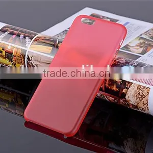 Designer Hot-sale Floral Print Tpu Case for Iphone 6 Plus thumbnail-1