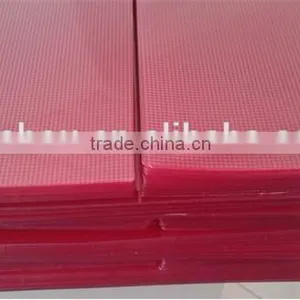 Low Price Classical 12 Inch Screen Protector thumbnail-4