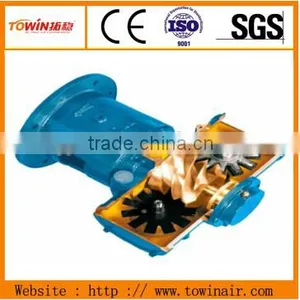 Water Cooling Screw Air Compressors for Sale TW 132S thumbnail-1