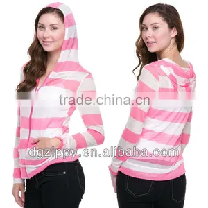 Fashion Clothes Women Wholesale Clothing Bangkok Clothes thumbnail-1
