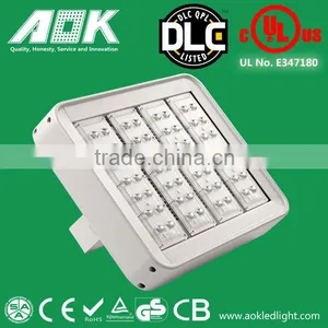 5 Years Warranty UL CUL DLC TUV SAA 160W LED Low Bay Light thumbnail-5