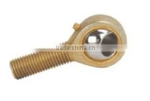 Auto Machine Farm Machine Part Rod End Bearing thumbnail-2