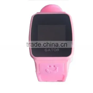 GPS Watch With GPS Running Tracker Wrist - Caref2 Watch thumbnail-5