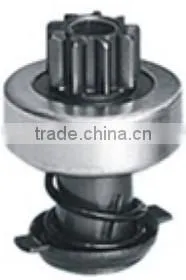 Peugeot Auto Starter Drive Parts, WAI NO.:54-202 thumbnail-1