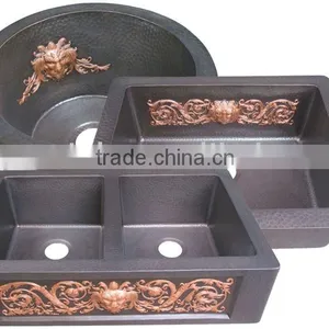 Copper Sink thumbnail-1