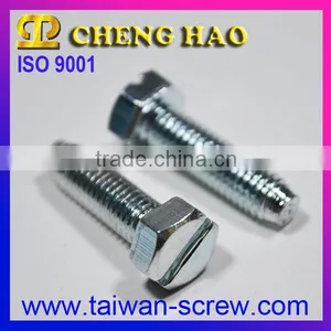 Taiwan Manufacturer Professional Spanner Screw thumbnail-3