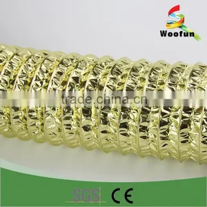 Ventilation Fan Fresh Air Ventilation Duct Fan Poultry House Ventilation Fan thumbnail-6