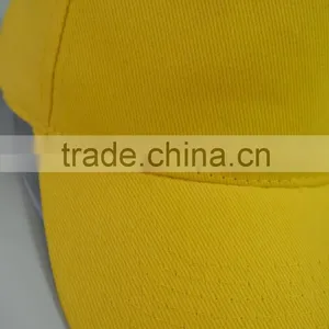 Promotional Baseball Cap thumbnail-4