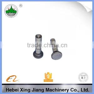 Good Material Valve Tappet for Tractor Diesel Engine thumbnail-4