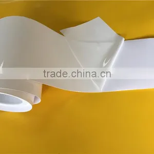 PVC Static Cling Window Film for Screen/digital Printing thumbnail-3