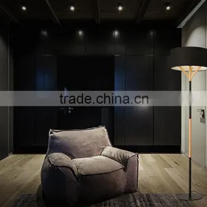 Europe Style Floor Lamp Indoor Decoration Lighting Reading Use Lamp thumbnail-4