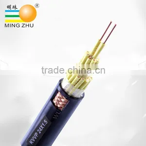 Wholesale Goods From China Control Wire,screen Wire thumbnail-1