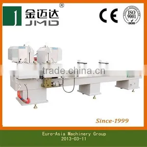 Aluminium Doors and Window Manufacturing Machine thumbnail-1