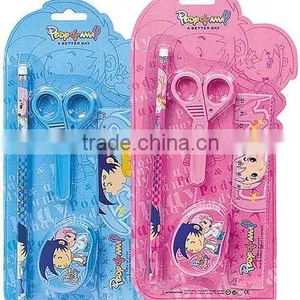 High Quality Stationery Set thumbnail-1