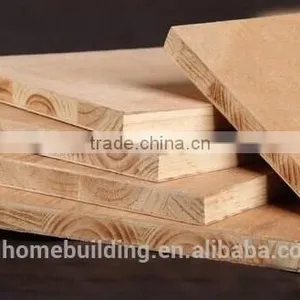 High Quality Finger Joint Lumber thumbnail-1