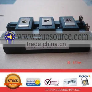 Darlington Module 2DI75D-100 thumbnail-1