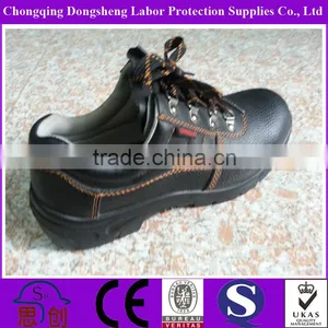 Fashion Manufacturer Safety Shoes thumbnail-1