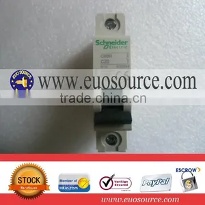 Original Smart Industrial Relay C60H 1P C20 thumbnail-2