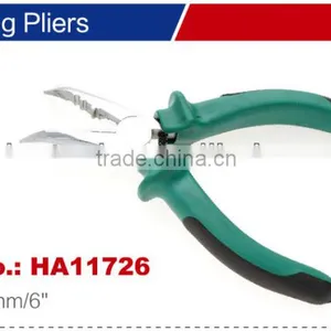 All Kinds Fishing Pliers thumbnail-1