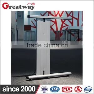 Furniture Assembly Hardware Modern Furniture China Metal Legs for Desktops thumbnail-2
