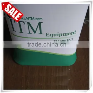 Portable Trade Show Podium/Display Table / Display Counter thumbnail-4