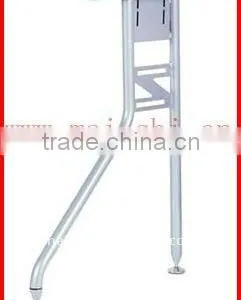 Table Leg thumbnail-1