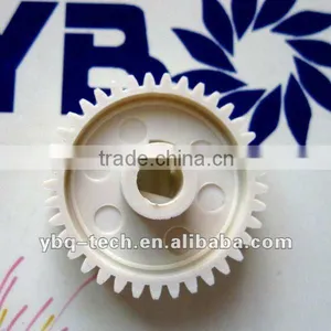 Printer Part Fuser Gear RU5-0523-000 Used For HP1022/3050 thumbnail-1